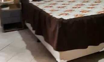 Imagem 4: CASA LOTE GRANDE 03 QUARTOS. SETOR ESTRELA DALVA