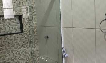 Imagem 3: Casa próximo ao centro de São Gonçalo