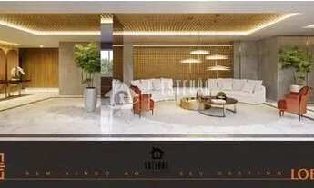 Imagem 5: 03 suites no Emirates Parque Flamboyant