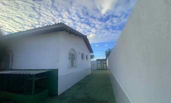 Imagem 4: Localização privilegiada aluguel ou venda comercial