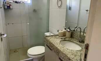 Imagem 6: Angelica/vende apto 03 quartos na zona leste