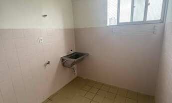 Imagem 3: Alugo Apto na 9 de Janeiro Com 2/4