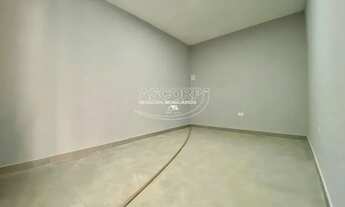 Imagem 2: Sala comercial para alugar no bairro Paulista, Piracicaba