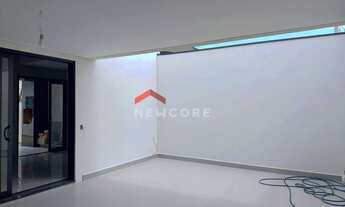 Imagem 10: Casa em RUA ENZO DE PAULA GALVÃO - Jardim Araras - Indaiatuba/SP