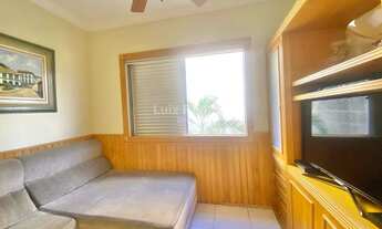 Imagem 3: Cobertura à venda no bairro Sagrada Família