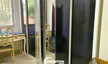 Imagem 7: Rural Fazenda / sítio com venda por R$2.800.000