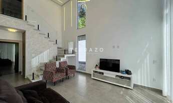 Imagem 3: Casa à venda, 3 quartos, 3 suítes, 8 vagas, Quebra Frascos - Teresópolis/RJ