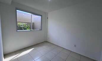 Imagem 4: Compre APTO térreo com 2 quartos sendo 1 suíte, com área de lazer completa - Cond. Stilo G