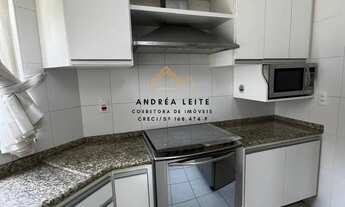 Imagem 10: Casa para locação ou venda no Condomínio Lago da Boa Vista em Sorocaba/SP