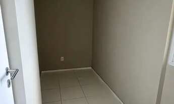 Imagem 5: Apartamento Semi Mobiliado Cond Ville de Mônaco