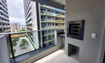 Imagem 4: Aluguel | Top Vision