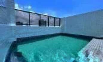 Imagem 7: Ceci- Imóvel para venda possui 32 metros quadrados com 1 quarto em Boa Viagem - Recife - P