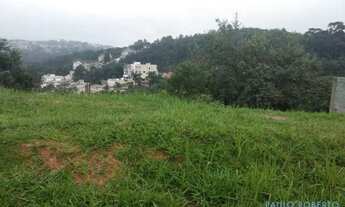 Imagem 7: TERRENO EM CONDOMÍNIO - CONDOMÍNIO HILLS 3 - SP