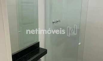 Imagem 7: Venda Casa geminada Canaã Belo Horizonte