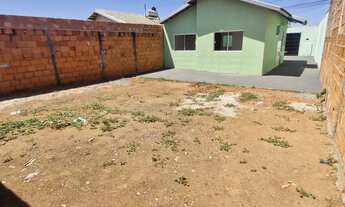 Imagem 3: Somente hoje a vista pequis 200.000,00