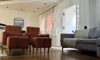 Imagem 4: Casa 4 quartos à venda no(a) Vila Irmãos Arnoni