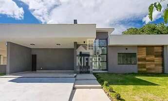 Imagem: Casa com 3 Quartos à venda, 160 m² por