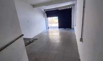 Imagem 2: Ponto comercial em Itapuã - R$ 1.000,00