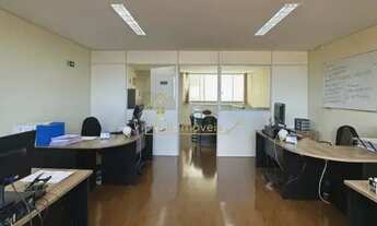 Imagem 3: Casa moderna + prédio comercial no mesmo lote, no São Cristóvão em Betim, acabamento de al