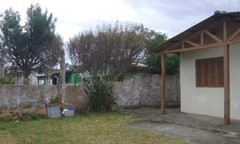 Imagem 3: Casa na praia por temporada