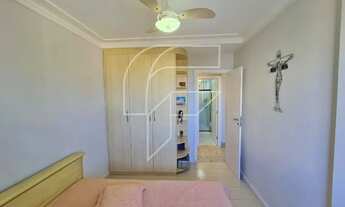 Imagem 6: Imóvel para venda com 100 metros quadrados com 3 quartos em Ipiranga - Guarapari - ES