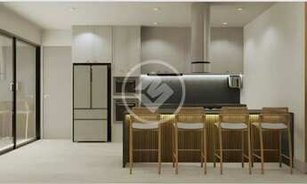 Imagem 7: Casa Térrea de Alto Padrão 442m² de terreno