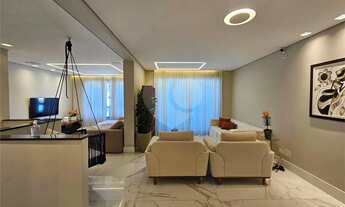 Imagem 5: Casa com 6 quartos à venda ou para locação em Boqueirão - SP