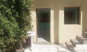 Imagem 6: CASA TÉRREA TIPO APARTAMENTO EM RECREIO DE IPITANGA *75 CARLOS