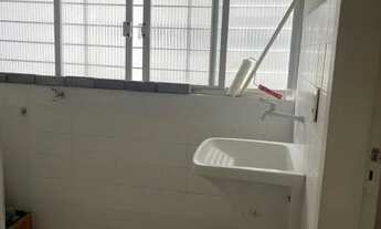 Imagem 2: 2Qtos, DCE, 55m, Torre ao lado do Carrefour