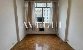 Imagem 7: Apartamento : / Residencial / Ipanema