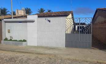 Imagem: Vende-se está casa $70.00