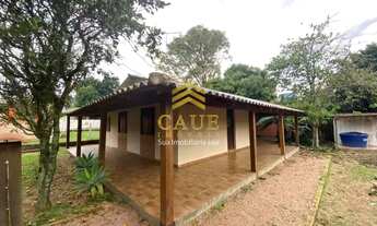 Imagem: Imóvel para aluguel e venda possui 600