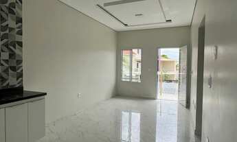 Imagem 4: Apartamento próximo ao Airton Senna e HGR