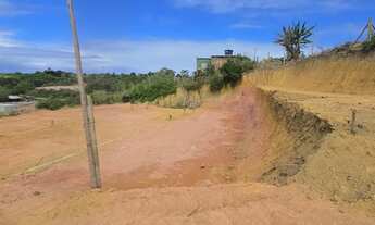 Imagem 3: 4 quatros, para galpão, solar vênus, ponta fruta, entrego escriturado pego veículos