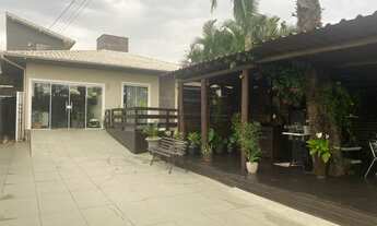 Imagem 7: Linda casa tubarão sc