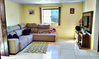 Imagem 2: Casa à venda Nova Rússia