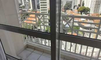 Imagem 7: APARTAMENTO DUPLEX COM LINDA VISTA