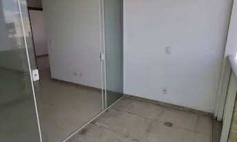 Imagem 3: Imóvel para venda tem 68 metros quadrados com 2 quartos em Itapuã - Vila Velha - ES