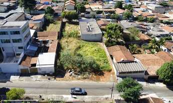 Imagem 3: Vila João Vaz - Lote - 360m²