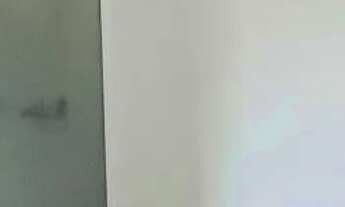 Imagem 7: CASA TÉRREA 3 SUITES COM QUINTAL NO BUTANTÃ FL48