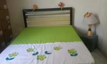 Imagem 2: Alugou apartamento tipo casa pra temporada