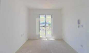 Imagem: Apartamento à Venda - Vila Constança