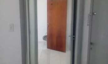 Imagem 7: Alugo Sala 50m²