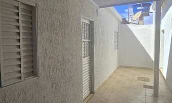 Imagem 4: Qnp 5 toda na laje - avenida principal - 100% financia