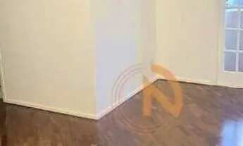 Imagem 2: Locação Vila Olímpia : R$ 3800,00 / 70 m² / 02 Dor / 01 vaga . São Paulo-SP