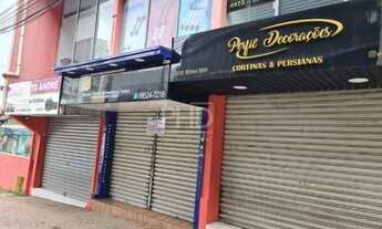 Imagem 5: Sala para aluguel, 1 vaga, Centro - Santo André/SP