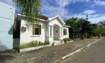 Imagem 2: Sala comercial para aluguel, 4 quartos, 1 vaga, Centro - Campo Bom/RS