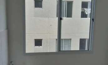 Imagem 5: Apartamento para comprar Vila Cristina Betim