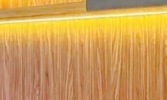 Imagem 3: Linda Casa Village La Montagne