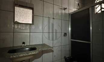 Imagem 7: Triplex no Bairro Vale Pastoril em Gov. Valadares/MG